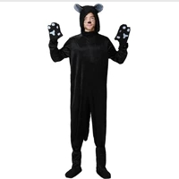 PS9289 Взрослые мужчины, соединенная