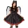 Halloween trang phục hóa trang ma cà rồng cô dâu quỷ phù thủy đen trắng thiên thần cosplay Halloween gift halloween