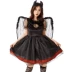 Halloween trang phục hóa trang ma cà rồng cô dâu quỷ phù thủy đen trắng thiên thần cosplay Halloween gift halloween Trang phục haloween