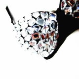 嗯喃呐 Shining NightClub Bar DS Performance Service Новая сексуальная грудь ликера женская певица джазовая сцена наряд