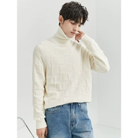 Белый (вторая партия)