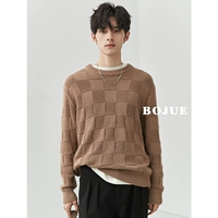 Верблюд кофе (круглая шея)