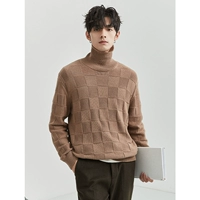 Верблюд кофе