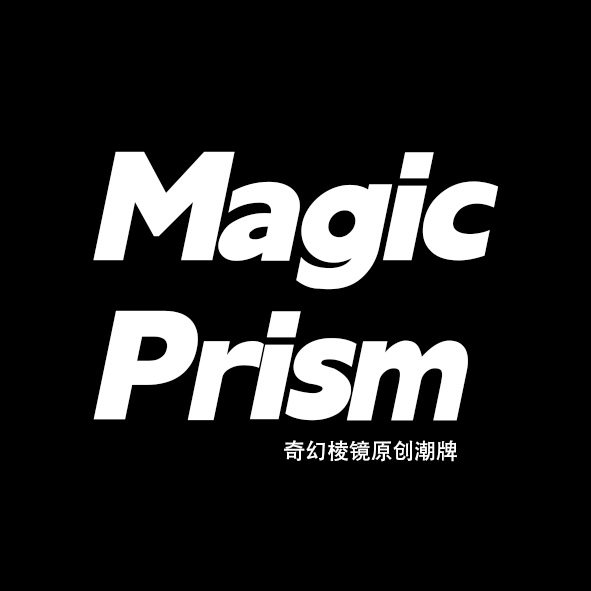 奇幻棱镜户外 企业店