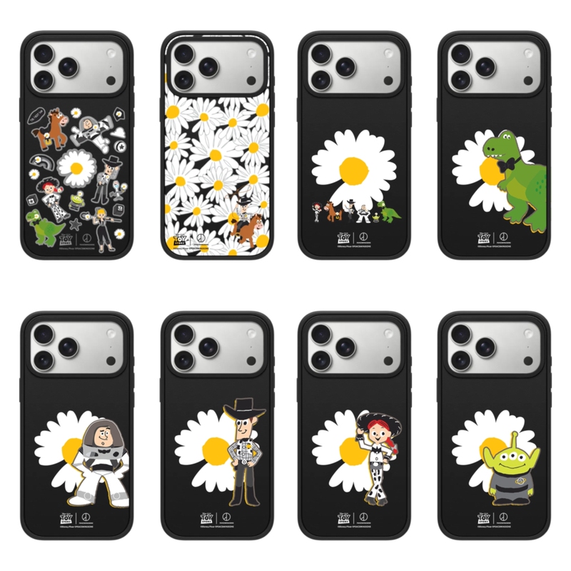 Toy Story G-Dragon Co-Branded Magnetic Phone Case Magsafe Compatible with iPhone 17 Pro Max Apple 16/15/14Pm/13 Pro Anti-Drop Hard Case Toy Story G-Dragon Co-Branded Magnetic Phone Case Magsafe Compatible with iPhone 17 Pro Max Apple 16/15/14Pm/13 Pro Anti-Drop Hard Case