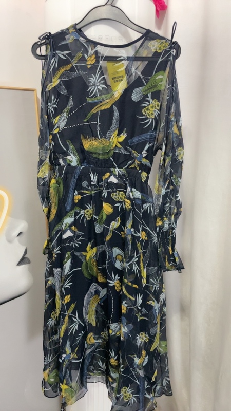 Lemon Home Special Price Dress for Women