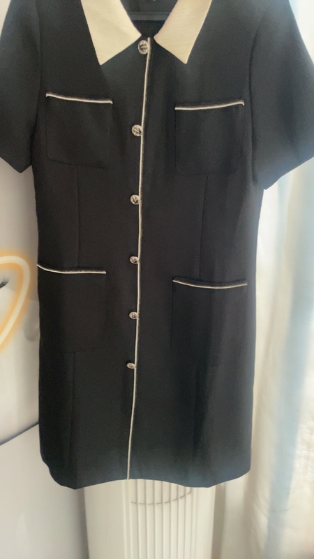Lemon Home Special Price Dress