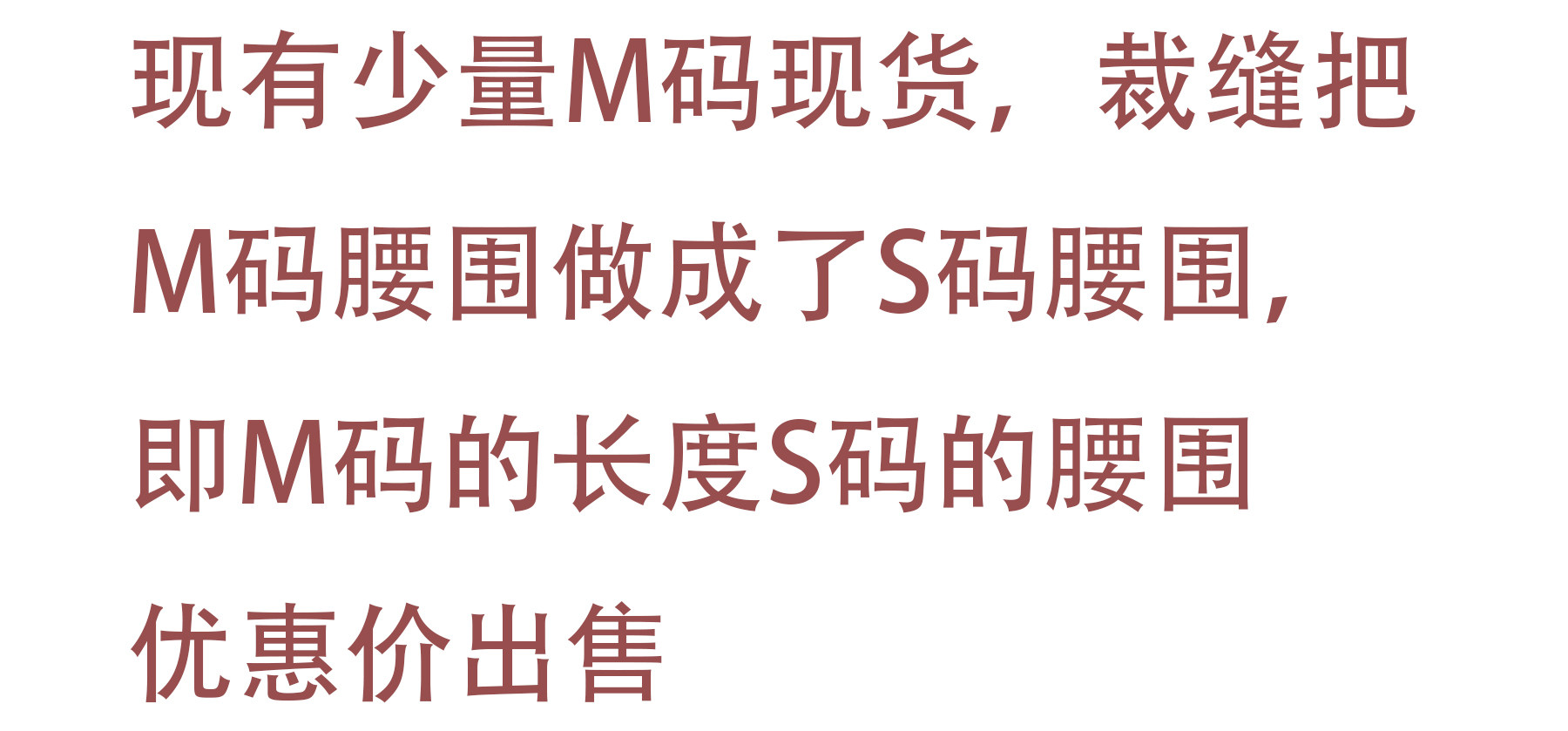 Китайцы одежда наборы 清欢 宋制汉服天丝飞机衫百褶裙长干寺褙子汉服套装新中式国风女