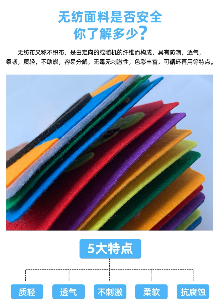 Счастливого плаката