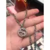 Товары от 缘艺茶具