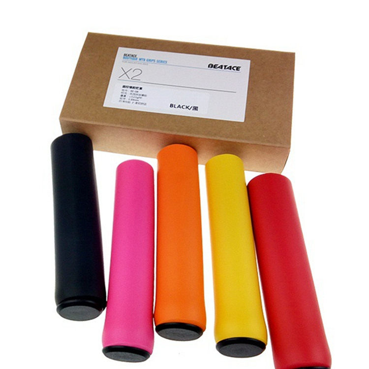 Poignées de vélo - Ref 2339212 Image 7