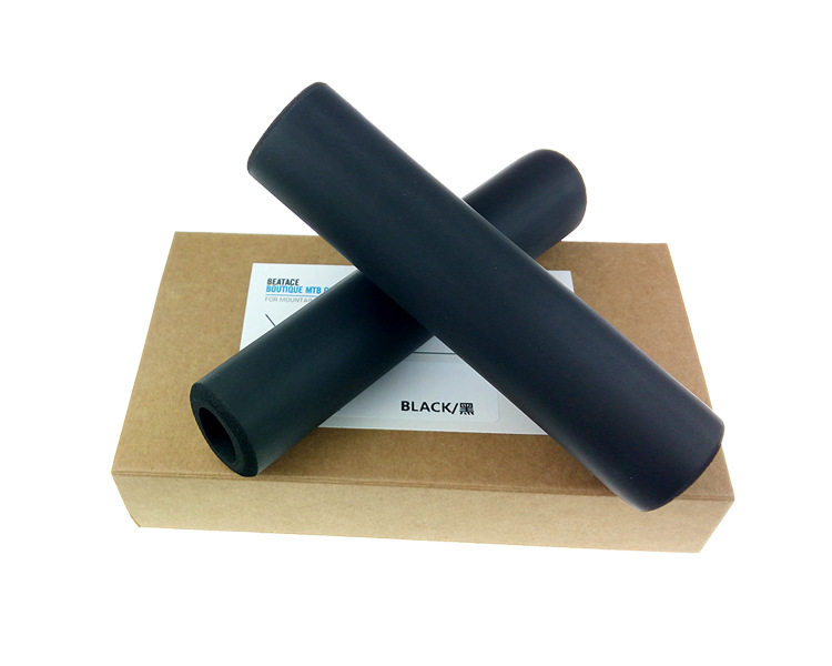 Poignées de vélo - Ref 2339212 Image 8