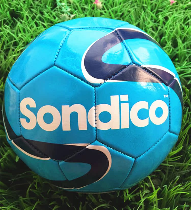 Ballon de football - Ref 5176 Image 8