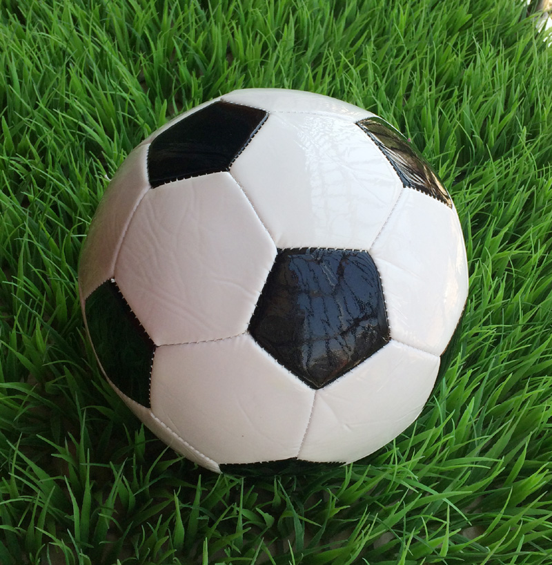 Ballon de football - Ref 7373 Image 13