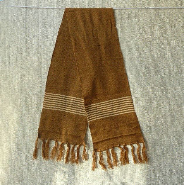 Foulard enfant - Ref 2139393 Image 6