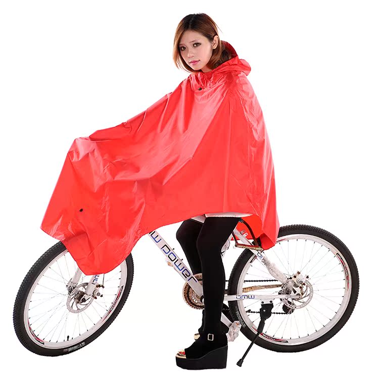 Vêtement cyclisme mixte - Ref 2219112 Image 39