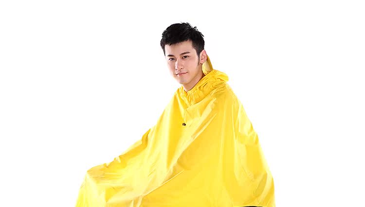 Vêtement cyclisme mixte - Ref 2219112 Image 33