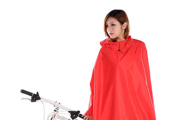 Vêtement cyclisme mixte - Ref 2219112 Image 37