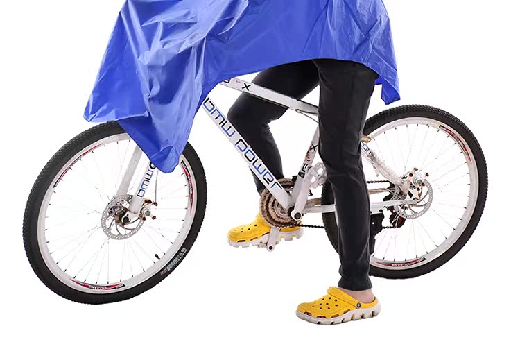 Vêtement cyclisme mixte - Ref 2219112 Image 28