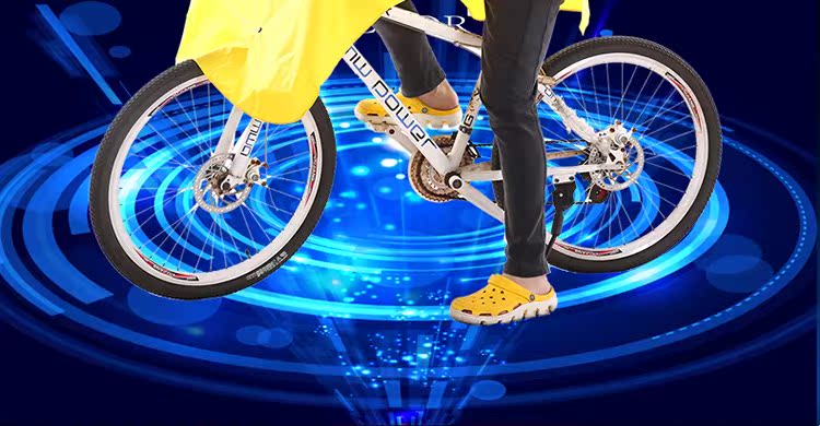 Vêtement cyclisme mixte - Ref 2219112 Image 7