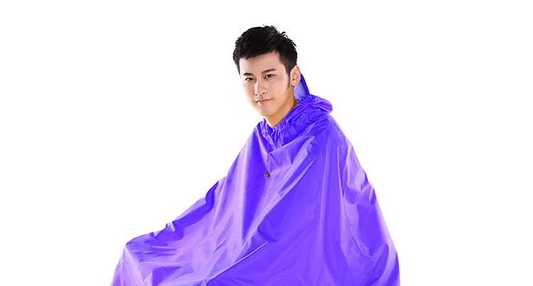 Vêtement cyclisme mixte - Ref 2219112 Image 35