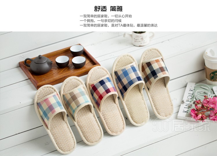 Mùa thu và mùa đông phòng ngủ dép dép nhà tháng từ kéo nam nữ trượt nhà dép dép bông dép gucci