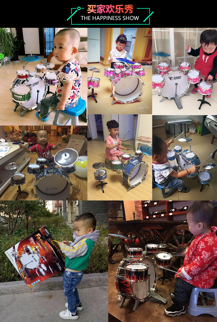 Покупатель Show.jpg