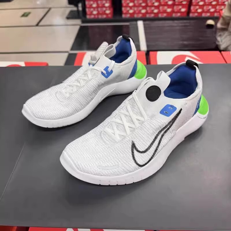 Nike Men's New Low-Top Lightweight Breathable Casual Sports Running Shoes Fb1276-104 Nike Men's New Low-Top Lightweight Breathable Casual Sports Running Shoes Fb1276-104