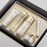 佰珍堂 Набор