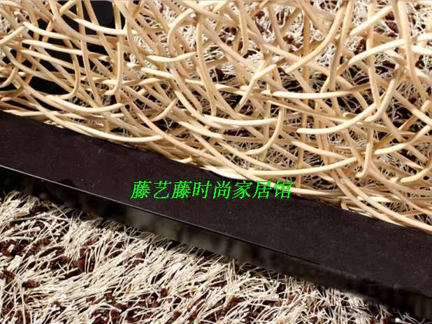 Phòng khách mây màn hình phân vùng màn hình văn phòng phòng khách hiên thời trang mây màn hình Đông Nam Á phân vùng màn hình nhà hàng - Màn hình / Cửa sổ mẫu khung bảo vệ cửa sổ bằng gỗ