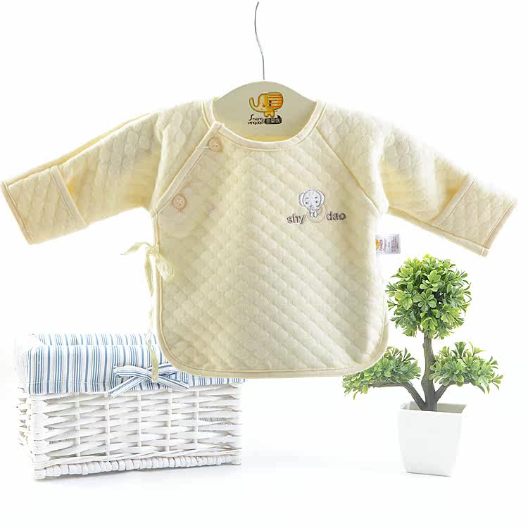 Coffret cadeau pour bébé 51a09 - Ref 1951796 Image 8