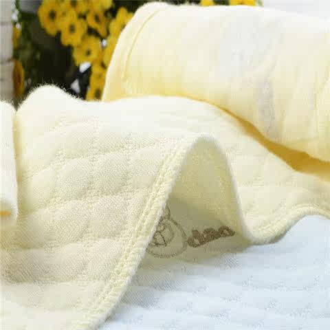 Coffret cadeau pour bébé 51a09 - Ref 1951796 Image 15