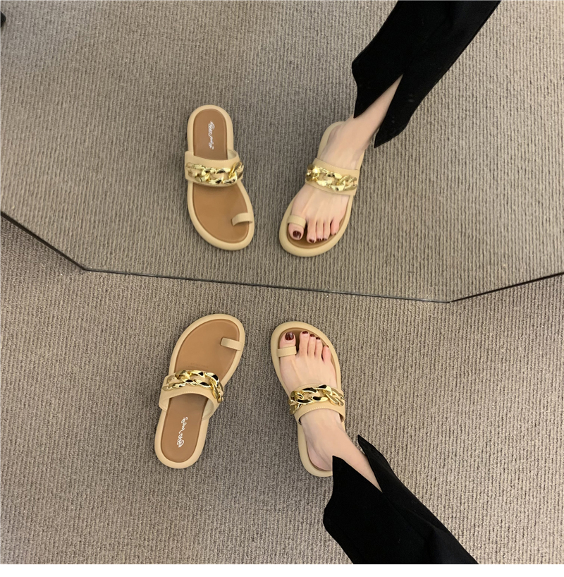 レディースの靴