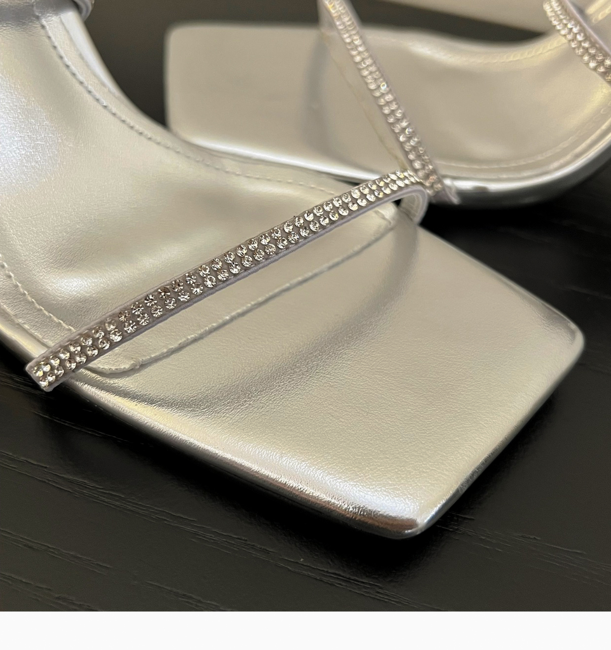 レディースの靴 レディースの靴