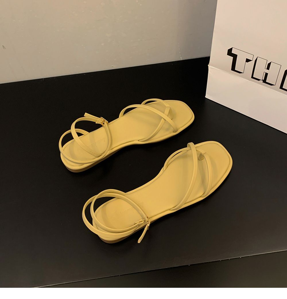 レディースの靴