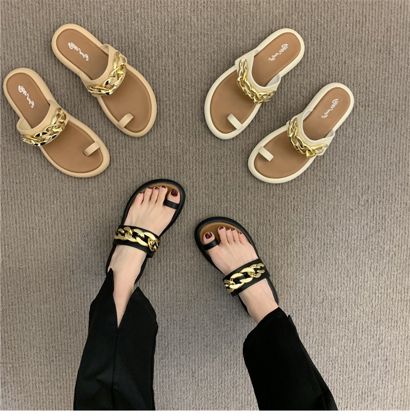 レディースの靴