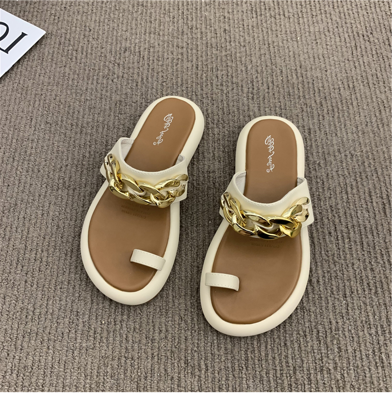 レディースの靴