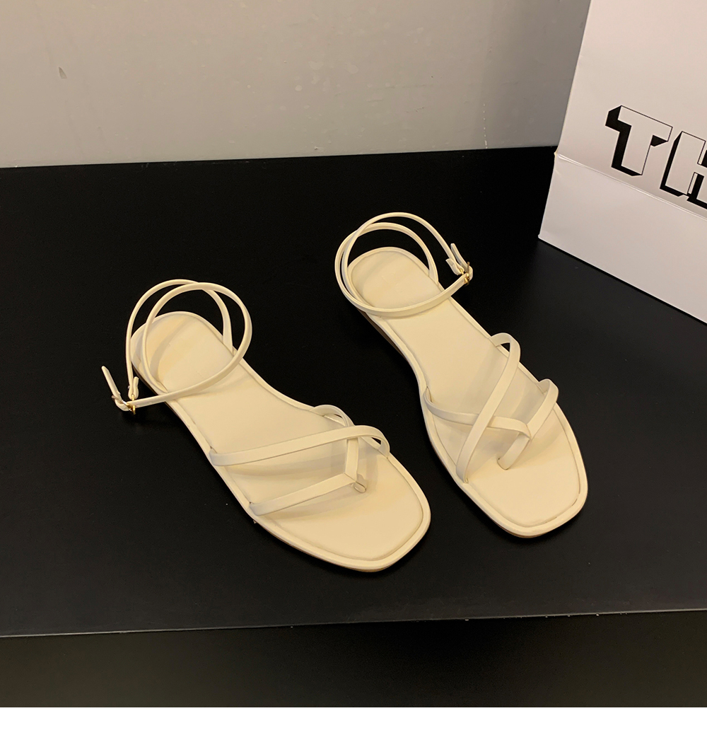 レディースの靴