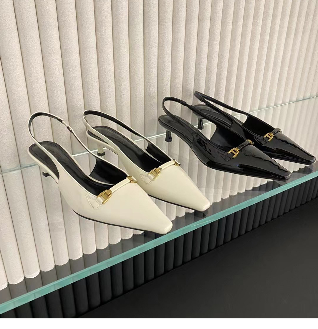 レディースの靴