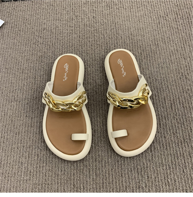 レディースの靴