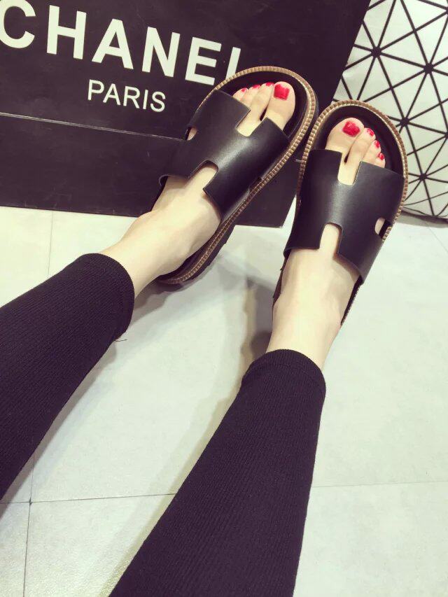 Sandales femme SONLARFU    en PU - Ref 2672158 Image 7