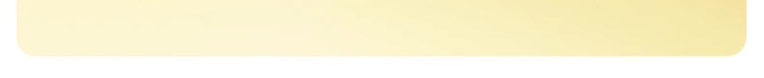 罗马仕磁吸无线充电宝小雪糕10000毫安Magsafe20W快充适用iphone14苹果13/12超薄小巧迷你便携自带线移动电源