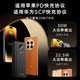Romans 20000 mAh ແບດເຕີຣີ້ມາດຕະຖານຄວາມຈຸຂະຫນາດໃຫຍ່ 30W ສາກໄວສອງທາງ Super Fast Charging ຢ່າງເປັນທາງການຂອງຮ້ານ flagship ຂອງແທ້ເຫມາະສົມສໍາລັບ Huawei Xiaomi Apple OPPO ໂທລະສັບມືຖືແທັບເລັດກາງແຈ້ງພິເສດ
