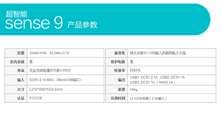 sense9两芯线(4)_13