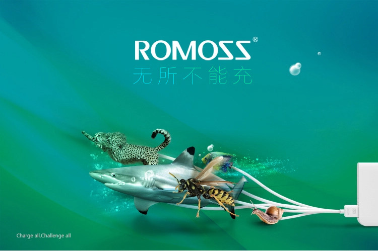 TB2f6HCXVXXXXcaXXXXXXXXXXXX-839417869