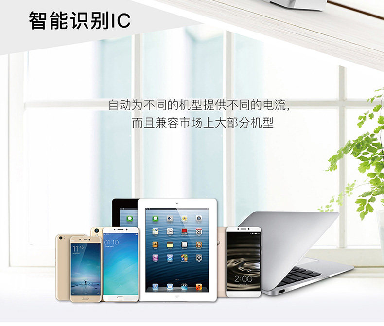 chargeur ROMOSS - Ref 1299046 Image 15