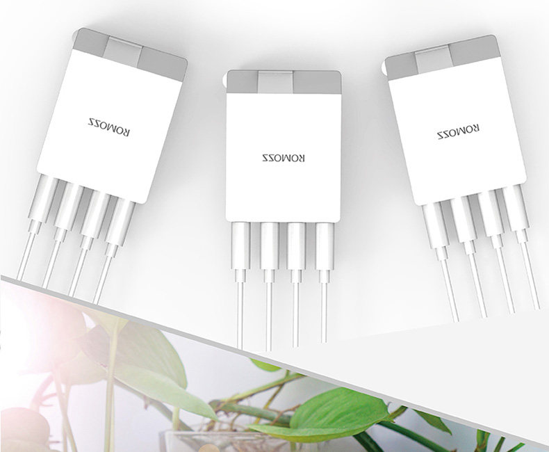 chargeur ROMOSS - Ref 1299046 Image 8