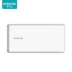 ROMOSS / Roman Shi 20000mAh mAh điện thoại di động mới sạc đa năng Kho báu điện thoại di động sạc dự phòng anker 10000 Ngân hàng điện thoại di động