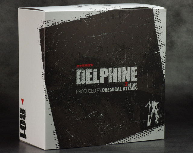 one thousand Value to practice RIOBOT Broken Blade Sword emperors DELPHINE Second Shape New Middle Ages