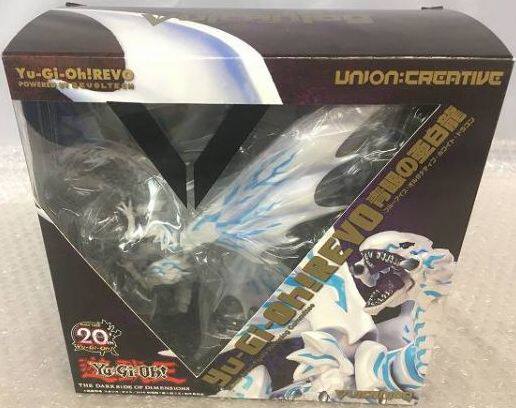 Ocean Hall Yamaguchi style Vulcanlog game Wang Qingeyan Bai Long Haimaase man brand new medieval